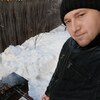 Konstantin, 42, Kamyshlov