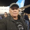 Evgeniy, 48, Solnechnogorsk