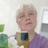 Olga, 45, Cheremkhovo