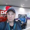 Vladimir, 55, Novouzensk