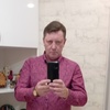 Yeduard, 54, Berdsk