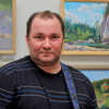 Andrey, 56, Myski