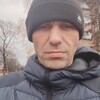 Aleksandr, 42, Yekaterinburg