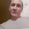 vlad, 41, Tayshet