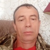 Evgeniy, 49, Belokurikha