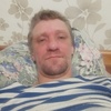 Kostik, 41, Veliky Novgorod