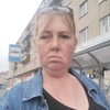 Oksana Romashova, 41, Pikalyovo
