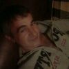Melik, 43, Alabino
