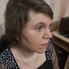 Yuliya, 48, Otradnaya