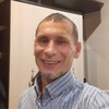 Pavel, 48, Naro-Fominsk
