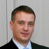 Aleksandr, 50, Sverdlovsk-45