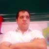 sergey, 42, Clear