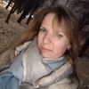 Marina, 45, Moscow