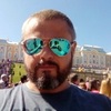 Gennadiy, 53, Pionersky