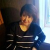 Natalya, 48, Troitsk