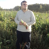 Yaroslav, 43, Sukhinichi