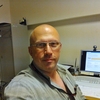 Aleksandr, 61, Vladikavkaz