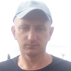 Grigoriy, 41, Zherdevka