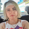Tatyana, 45, Penza