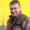 Vladimir, 47, Cherkessk
