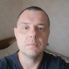 Aleksey, 47, Sergiyev Posad