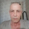 Mihail, 55, Chusovoy