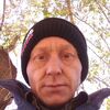 Aleksandr, 40, Kurtamysh