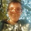 Anyuta, 41, Zelenokumsk