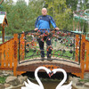 Denis, 43, Tchaikovsky