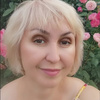 Svetlana, 47, Mirny