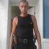 vasiliy, 45, Dzhankoy