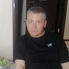 Aleksandr, 52, Salavat