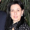 Galina, 47, Volgograd