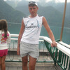 vasiliy, 43, Petrovsk