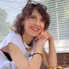 Oksana, 44, Otradnaya