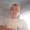 Marina, 44, Krasnoufimsk