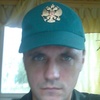 Aleksandr, 43, Vuktyl