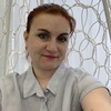 palinari, 44, Kamensk-Uralsky
