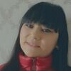 valentina, 43, Dolinsk