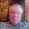 Sergey, 51, Atkarsk