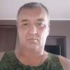 Roman, 52, Protvino