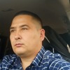 Denis, 41, Kyakhta