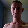 Andrey, 49, Izhevsk