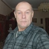 Vasiliy, 51, Novocherkassk