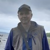 Igor, 52, Semikarakorsk
