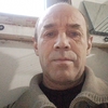 Anatoliy, 49, Susuman
