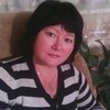 Zagida, 55, Aznakayevo