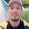 Toha, 40, Yuryev-Polsky