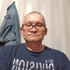 Sergey, 56, Kursk