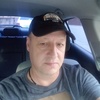 Igor, 53, Mikhaylovsk